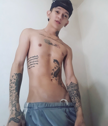 Cute boys 25 5e0528c74c377.png