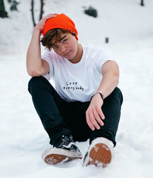 Cute boys 25 5e0528d29678e.png