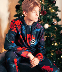 Cute boys 25 5e0529068d5d7.png