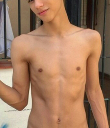 Cute boys 25 5e052913f041c.png