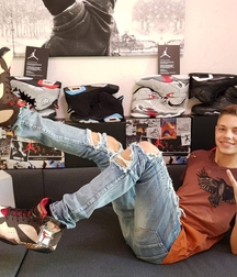 Cute boys 25 5e0529269f2dc.png