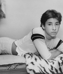 Cute boys 25 5e052928b6804.png