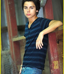 Cute boys 25 5e05292d251cb.png