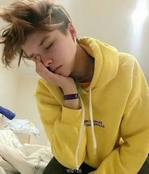 Cute boys 26  5e066aca3bbca.png