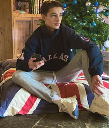 Cute boys 26  5e066acf07c23.png