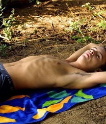Cute boys 26  5e066ada8006d.png