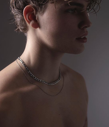 Cute boys 26  5e066adc8db1a.png
