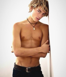 Cute boys 26  5e066ade5be13.png