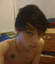Cute boys 26  5e066ae0ea1c4.png