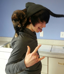 Cute boys 26  5e066ae3c2462.png