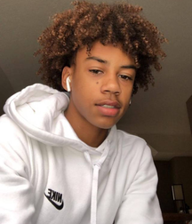 Cute boys 26  5e066af51185b.png