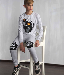 Cute boys 26  5e066afec81d1.png