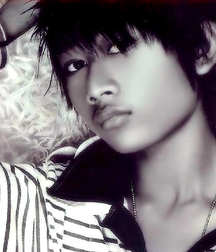 Cute boys 26  5e066b012258a.png