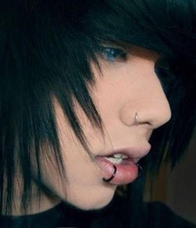 Cute boys 26  5e066b0300da1.png