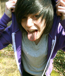 Cute boys 26  5e066b058e661.png