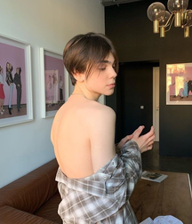 Cute boys 26  5e066b07b754c.png