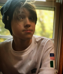 Cute boys 26  5e066b113f0a8.png