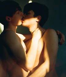 Cute boys 26  5e066b154f2be.png