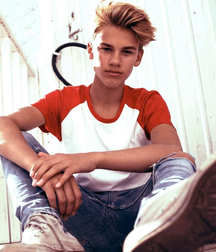 Cute boys 26  5e066b21a481b.png