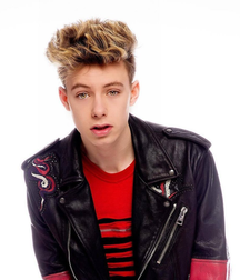 Cute boys 26  5e066b2438904.png