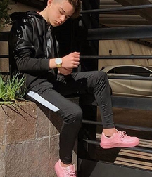 Cute boys 26  5e066b2c1db2d.png