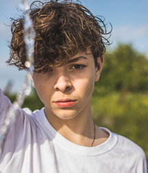 Cute boys 27 5e077905edfd9.png