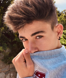 Cute boys 27 5e07794c167dd.png
