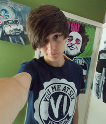 Cute boys 27 5e077a0252512.png