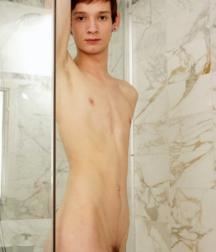 Cute boys 27 5e077a309d222.png