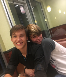 Cute boys 28  5e07b8b3d5794.png