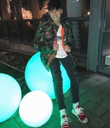 Cute boys 28  5e07b8bab0451.png