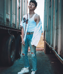 Cute boys 28  5e07b8dfa3719.png