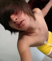 Cute boys 28  5e07b8e193d68.png