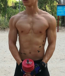 Cute boys 28  5e07b8e87c3ef.png