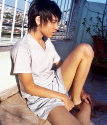 Cute boys 28  5e07b8f003189.png