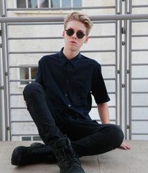 Cute boys 28  5e07b9106b27f.jpeg