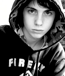 Cute boys 29 5e0a36586f1ab.png