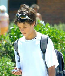 Cute boys 29 5e0a365cd7cb1.png