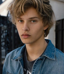 Cute boys 29 5e0a365e9c8dc.png