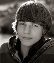 Cute boys 29 5e0a366a9fab2.png