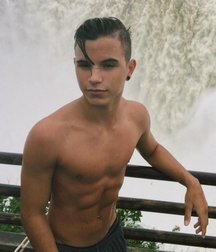 Cute boys 29 5e0a367938d73.png