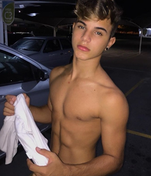 Cute boys 29 5e0a367beff66.png