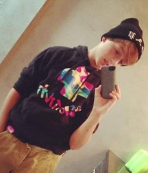 Cute boys 29 5e0a3688ec0c7.png