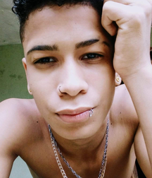 Cute boys 29 5e0a3696f08c1.png