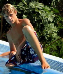 Cute boys 30 5e0b81133b507.png
