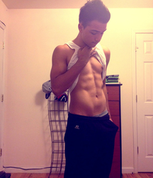 Cute boys 30 5e0b81159c679.png