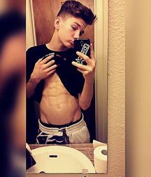 Cute boys 30 5e0b8141892e0.png
