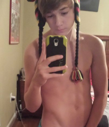 Cute boys 30 5e0b8145b8989.png