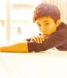 Cute boys 30 5e0b8150b5082.png