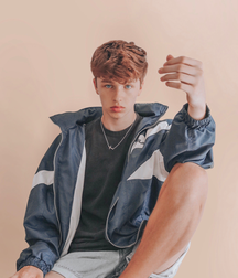 Cute boys 31 5e0bc6019a8d3.png